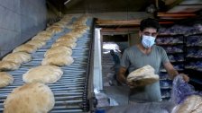  رئيس نقابة الافران والمخابز في بيروت وجبل لبنان: لتسعير ربطة الخبز يومياً!