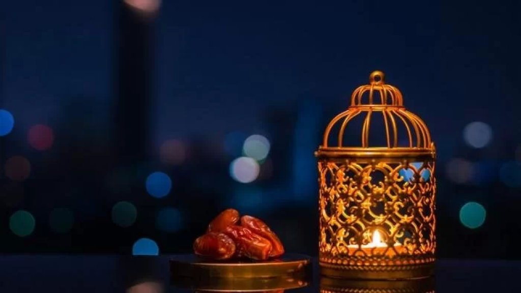 الإمارات: تخفيض ساعات عمل القطاع الخاص ساعتين يوميًا خلال شهر رمضان