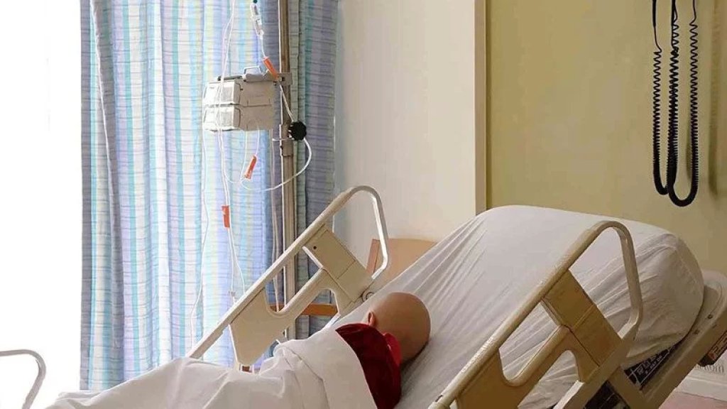 مسؤولة في منظمة العفو الدولية: على حكومة لبنان اتخاذ خطوات لجعل تكلفة الرعاية الصحية بمتناول الناس