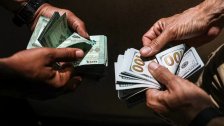 مصرف لبنان: حجم التداول على SAYRAFA بلغ اليوم 30 مليون دولار بمعدل 78000 ليرة