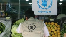 هبة طارئة من اليابان بقيمة 2 مليون دولار لدعم الأمن الغذائي في لبنان