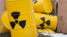 الوكالة الدولية للطاقة الذرية: اختفاء 2,5 طن من اليورانيوم الطبيعي من موقع في ليبيا!