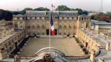 لقاء سعودي فرنسي يُعقد غداً في الاليزيه للبحث في الملف الرئاسي اللبناني 
