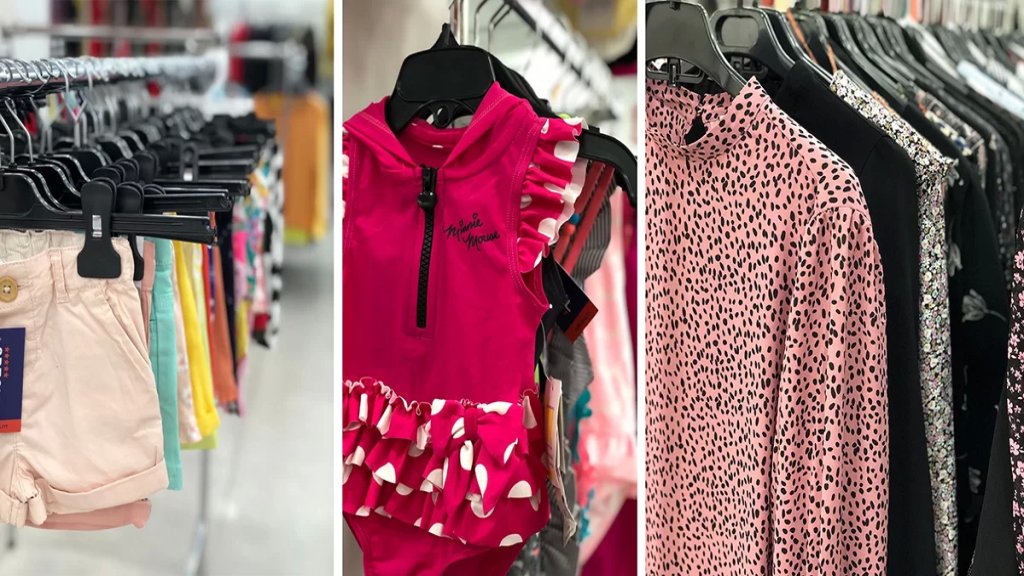  تشكيلة ربيع وصيف 2023 الجديدة المميزة لدى Special Outlet بأنسب الأسعار والعروضات