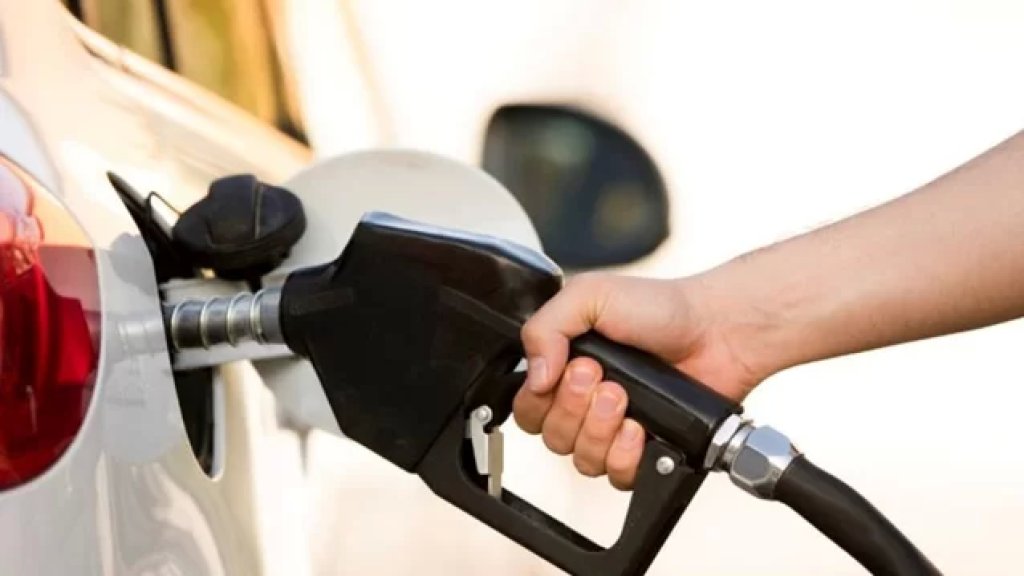 أسعار المحروقات تواصل ارتفاعها!