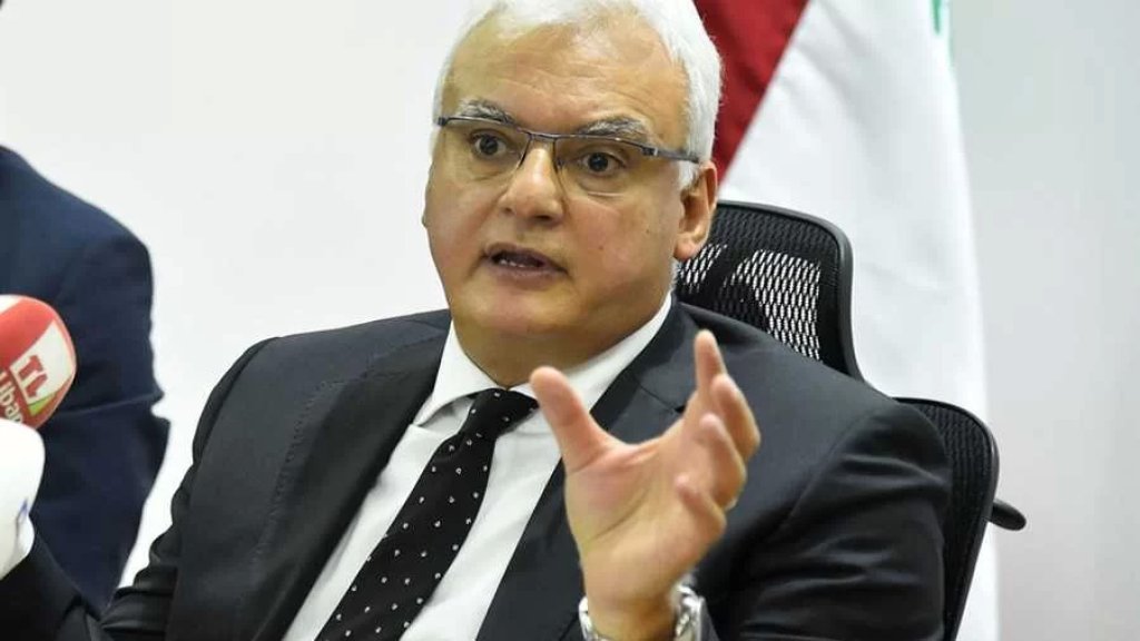 القرم طلب من "ألفا" و"تاتش" تقديم 30 دقيقة مجانية مع كل بطاقة تشريج من فئة 7.5 دولارات بصلاحية 30 يومًا