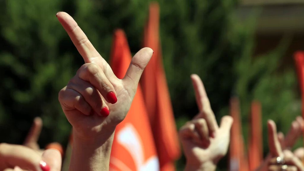 "الوطني الحر":التشريع بالمطلق مرفوض إلا إذا كانت الجلسة محصورة بالأمور الطارئة والمستعجلة