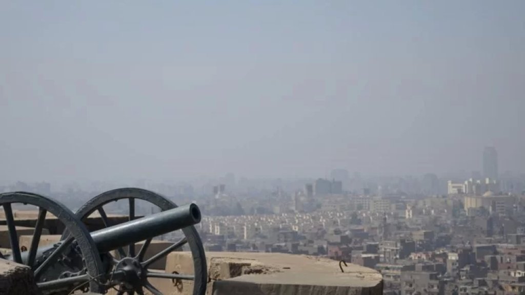 الجيش: إطلاق طلقات مدفعية خلبية خلال شهر رمضان المبارك