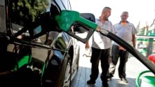 انخفاض ملحوظ في أسعار المحروقات