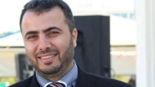 قوى الأمن تنفي ما ورد على موقع MTV حول توصّل التحقيقات إلى تورّط نائبين بجريمة قتل الشيخ الرفاعي