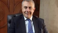 بلدية بيروت: المحافظ سيفتح تحقيقًا في كلام طائفي صادر عن رئيس دائرة مصلحة النظافة مارك كرم