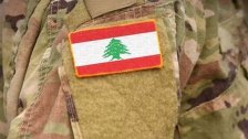عناصر من الجيش نفذوا انتشارًا في سوق الهرمل بعد إشكال فردي وإطلاق نار
