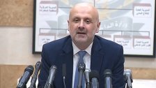 مولوي يعلن جهوزية الداخلية للانتخابات البلدية والاختيارية: سنعطي الموظفين حقهم 