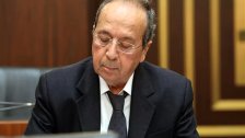 "بلا كذب عالناس"... جميل السيّد: وحده فرنجية الجدّ صُنع في لبنان