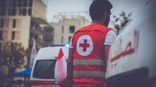 الصليب الأحمر: عطل طرأ على رقم الطوارئ المجاني140 في بيروت وجبل لبنان بسبب توقف سنترال أوجيرو