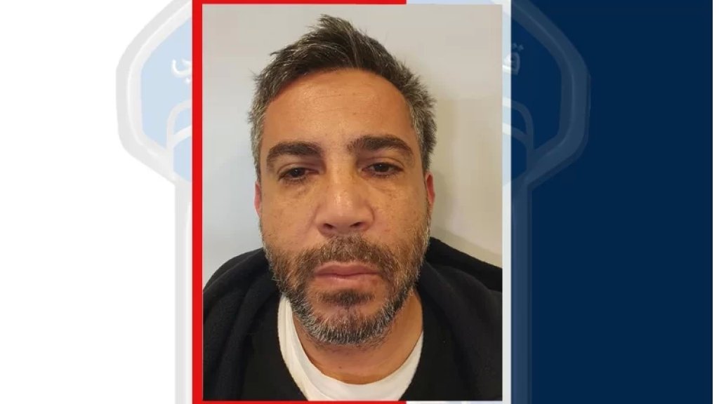 ينتحل صفة رجل أعمال ليقوم بالنصب والاحتيال.. فوقع في قبضة شعبة المعلومات!