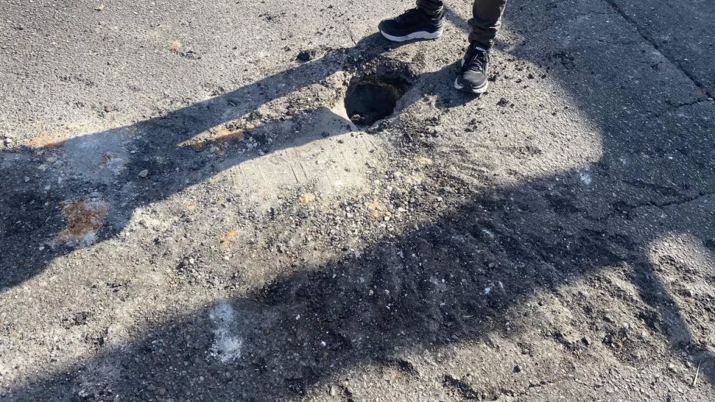 اليونيفيل بعد أحداث الجنوب: "الوضع الحالي خطير للغاية..نحث على ضبط النفس وتجنب المزيد من التصعيد"
