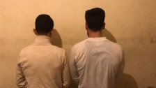 حاولوا السطو على محل مجوهرات في بلدة ضهر العين.. إلا أنّهم لم ينجحوا ووقعوا في قبضة "المعلومات"!