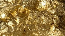 مصر تطرح مزايدة عالمية للبحث عن الذهب في الصحراء