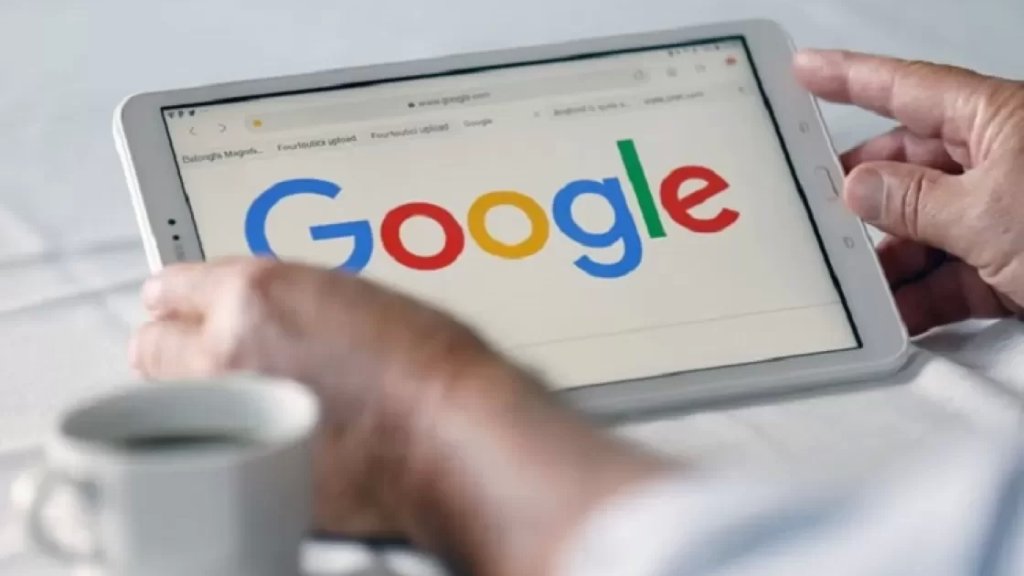 غوغل ترسل عن طريق الخطأ نقوداً لبعض المستخدمين!