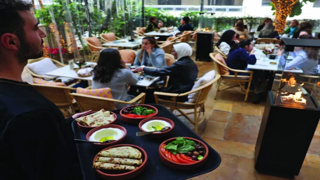 إنذار مُبكر بعد الأحداث الأخيرة: لا تمسّوا بموسم الصيف الواعد!