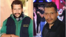 المصور محمد عامر درويش يُسلم الروح بعد صراع طويل مع مرض القلب