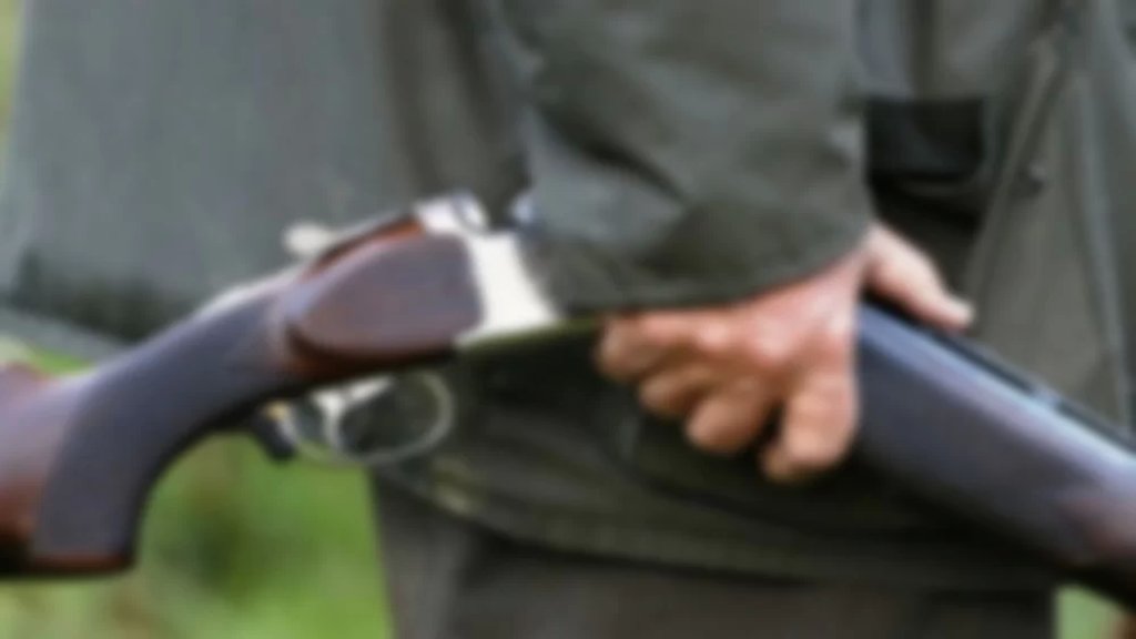 جريمة مروّعة تهزّ زوق مكايل ليلاً... أطلق النار على شقيقه بسبب خلافات عائلية وأرداه قتيلاً!