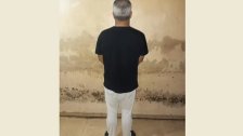 نفّذ حوالي 5 عمليات سرقة منازل والحصيلة: 60,000 دولار