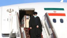 مساعد وزير الخارجية الإيراني: الرئيس الإيراني يقبل دعوة العاهل السعودي لزيارة الرياض وسوف تنفذ الزيارة طبق جدول أعمال الرئيس