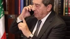 الفرزلي: خلال أسبوعين أو 3 أسابيع ستتظهر الحلول.. الأرجح أنّ الأمور ستتجه نحو تسوية سليمان فرنجية &ndash; نواف سلام!