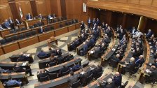اقتراح قانون يفرض العمر الأقصى لتولي الخدمة العامة بـ74 عاماً