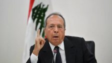 جميل السيد: نحن آخر من يمكن اتهامه بالعنصرية ولا سيما ضد السوريين.. وكل زعيم لبناني ساكت حتى الآن هو متآمر!