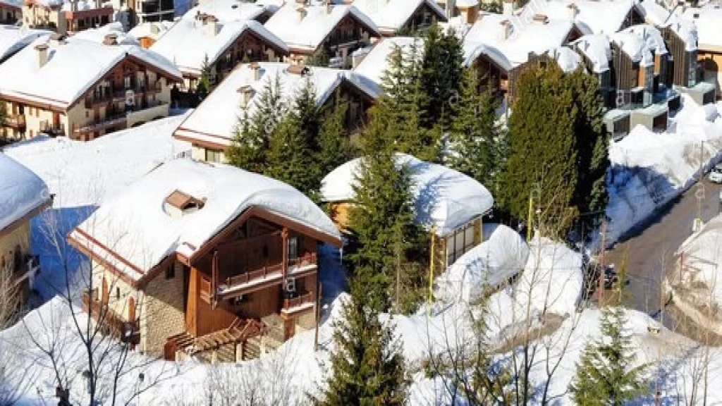 "رجعت الشتوية".. أمطار غزيرة وبرق ورعد وثلوج في اليومين المقبلين!