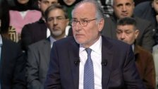 وزير التربية: سنأخذ قرار إلغاء "البريفيه" في حال إقرار تشريع جديد يُحدِّد البديل وهو قياس جودة التعليم في المدارس