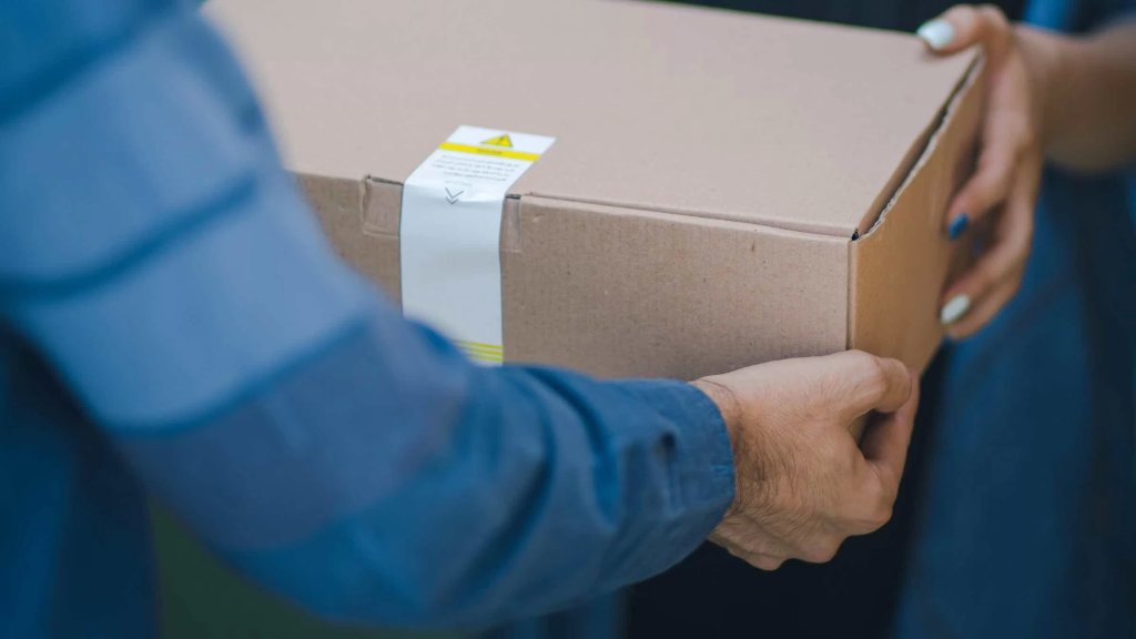 قوى الأمن: لا صحة لما يتم تداوله أن إحدى شركات الدليفري هي غرفة عمليات أمنية للنازحين السوريين