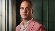 وفاة الفنان المصري مصطفى درويش عن عمر ناهز 43 عاما 