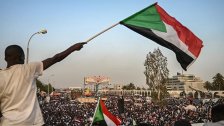 بعد تسجيل السودان رقما قياسيا في استضافة اللاجئين.. الأمم المتحدة تحذر من احتمال فرار 800 ألف شخص من السودان!