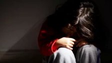 محافظ بيروت يطلب إجراء التحقيقات اللازمة وبالسرعة القصوى مع متعاقد بالفاتورة متهم بإغتصاب طفل في ملاعب قصقص (النشرة)