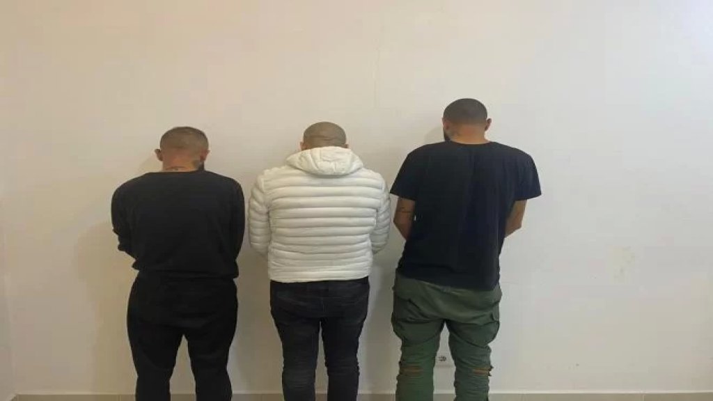 جريمة وحشية... خطفوا إبن الـ25 عاماً وعذّبوه حتى الموت للحصول على فدية مالية 20 ألف دولار: ضرب وإطفاء سجائر بجسده وطعن بالسكاكين