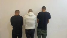 جريمة وحشية... خطفوا إبن الـ25 عاماً وعذّبوه حتى الموت للحصول على فدية مالية 20 ألف دولار: ضرب وإطفاء سجائر بجسده وطعن بالسكاكين
