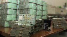 لبنان ضمن قائمة الدول الأعلى ديونًا في العالم.. نسبة سيئة بلغت 172%!