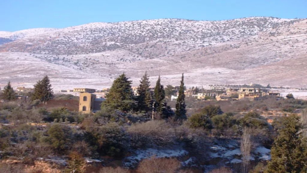 مقتل نازح سوري في الهرمل بعد محاولة سرقة دراجته النارية.. كان على مشارف العودة إلى بلاده!