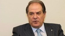 وفاة الوزير السابق والسياسي سجعان قزي