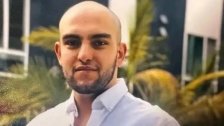 مقتل طالب أردني في كاليفورنيا بعد أيام قليلة على وقوع جريمة مماثلة راح ضحيتها الطالب اللبناني كريم أبو نجم