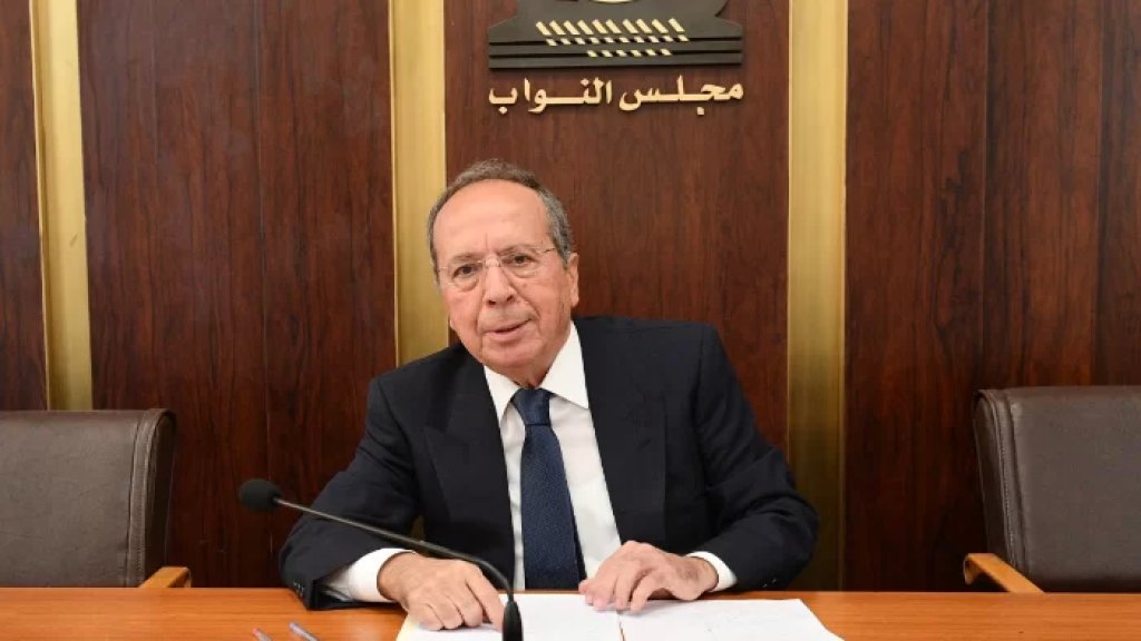 رسالة من جميل السيّد لـ "كل كبير بهالدولة": نهايتك بجورة طولها مترين وعرضها متر!