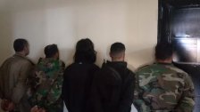 بالصور/ ضمن إطار ملاحقة عصابات سرقة السيارات.. توقيف أشخاص وضبط سيارات مسروقة في منطقتي رأس بعلبك والسويسة ــــ الهرمل!