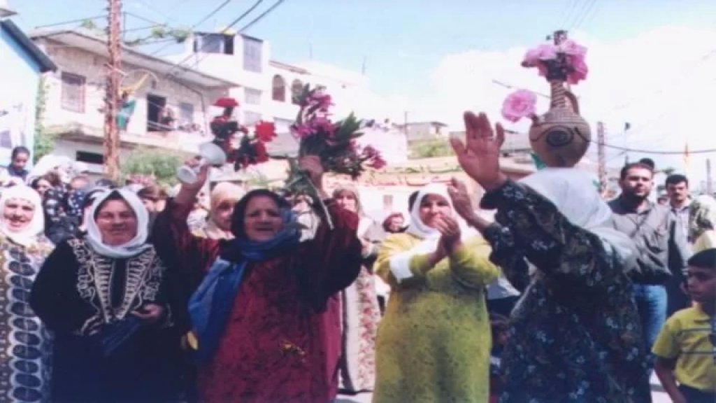 يوم عطلة وطنية.. مذكرة بالإقفال في 25 أيار