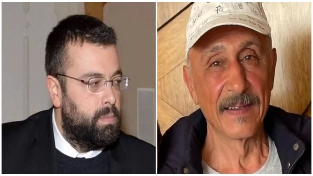أحمد الحريري: اختطاف الحاج عبد الرزاق غمراوي في البداوي منذ 3 أيام مدان وخطير