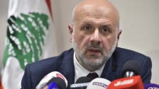 وزير الداخلية: الجهات اللبنانية تقوم بخطوات استباقية لمنع تهريب الكبتاغون من سوريا إلى لبنان