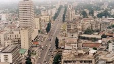 عمليات خطف وسطو تلاحق لبنانيي الكونغو